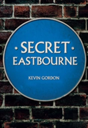 Secret Eastbourne