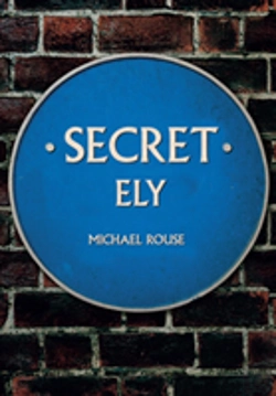 Bertrand.pt - Secret Ely