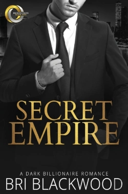 Bertrand.pt - Secret Empire