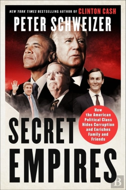 Bertrand.pt - Secret Empires
