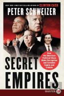 Secret Empires