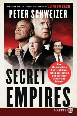 Bertrand.pt - Secret Empires
