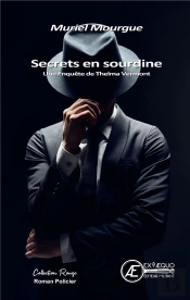 Secret En Sourdine