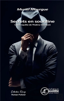 Bertrand.pt - Secret En Sourdine