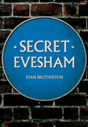 Secret Evesham
