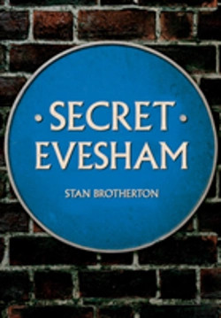 Bertrand.pt - Secret Evesham