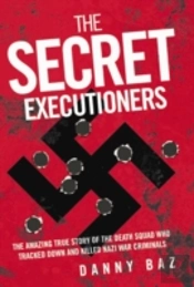 Secret Executioners