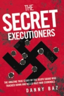 Bertrand.pt - Secret Executioners