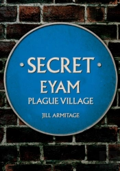 Secret Eyam