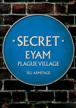 Bertrand.pt - Secret Eyam