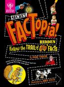 Secret Factopia!