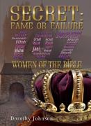 Secret: Fame Or Failure