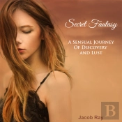 Secret Fantasy