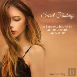 Bertrand.pt - Secret Fantasy