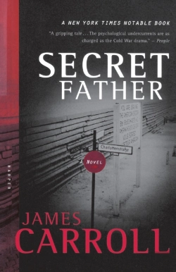 Bertrand.pt - Secret Father