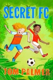 Secret Fc