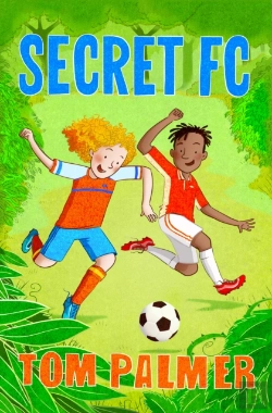Bertrand.pt - Secret Fc