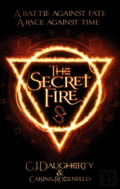 Secret Fire
