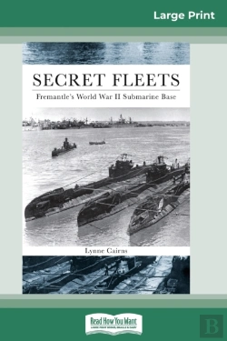 Bertrand.pt - Secret Fleets