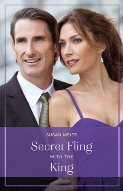 Bertrand.pt - Secret Fling With The King