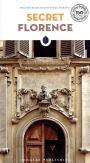 Secret Florence Guide