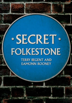 Bertrand.pt - Secret Folkestone