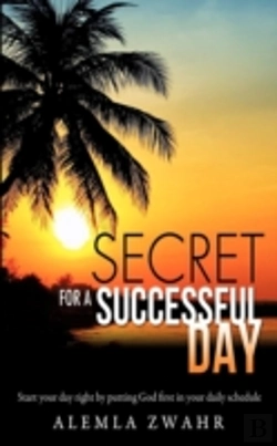 Bertrand.pt - Secret For A Successful Day
