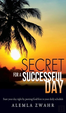Bertrand.pt - Secret For A Successful Day