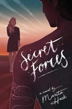 Bertrand.pt - Secret Forces