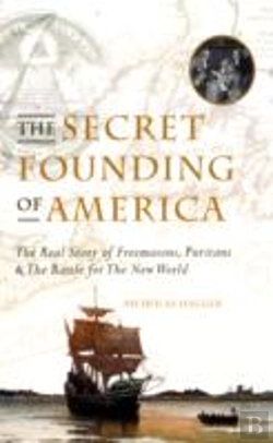 Bertrand.pt - Secret Founding Of America