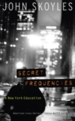 Bertrand.pt - Secret Frequencies