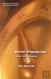 Secret Frequencies