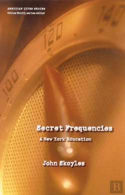 Bertrand.pt - Secret Frequencies