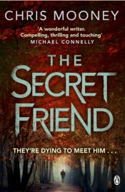Secret Friend