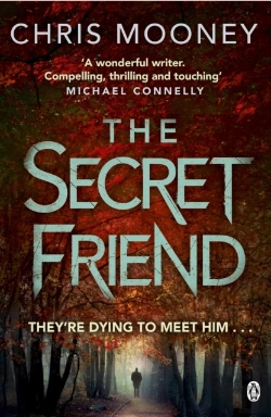 Bertrand.pt - Secret Friend