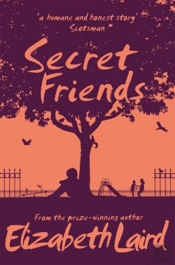 Bertrand.pt - Secret Friends