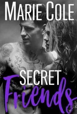 Bertrand.pt - Secret Friends