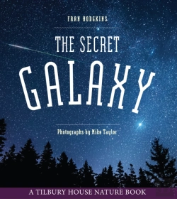 Bertrand.pt - Secret Galaxy
