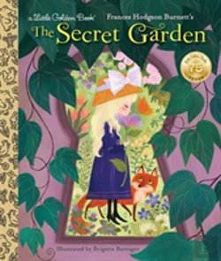 Bertrand.pt - Secret Garden