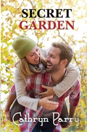 Secret Garden