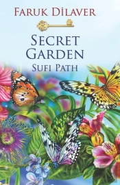 Secret Garden
