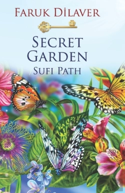 Bertrand.pt - Secret Garden