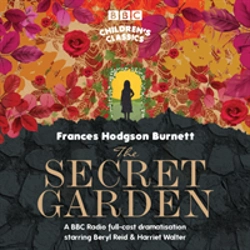 Bertrand.pt - Secret Garden