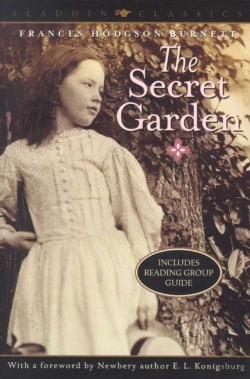 Bertrand.pt - Secret Garden