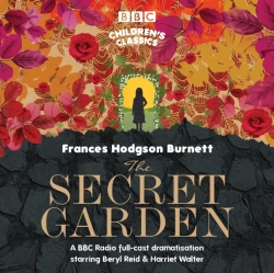 Bertrand.pt - Secret Garden