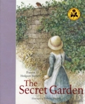 Secret Garden