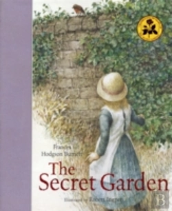Bertrand.pt - Secret Garden