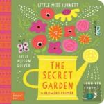 Secret Garden