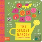 Secret Garden