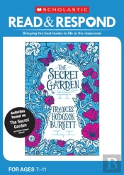 Secret Garden